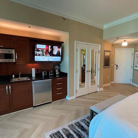 Signature Mgm Top 38Th Floor Penthouse Lux+ Best Balony Strip View Suite + No Resort Fee Λας Βέγκας Εξωτερικό φωτογραφία