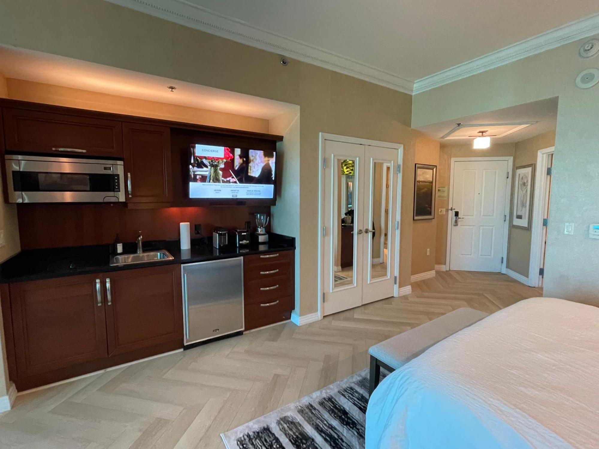Signature Mgm Top 38Th Floor Penthouse Lux+ Best Balony Strip View Suite + No Resort Fee Λας Βέγκας Εξωτερικό φωτογραφία