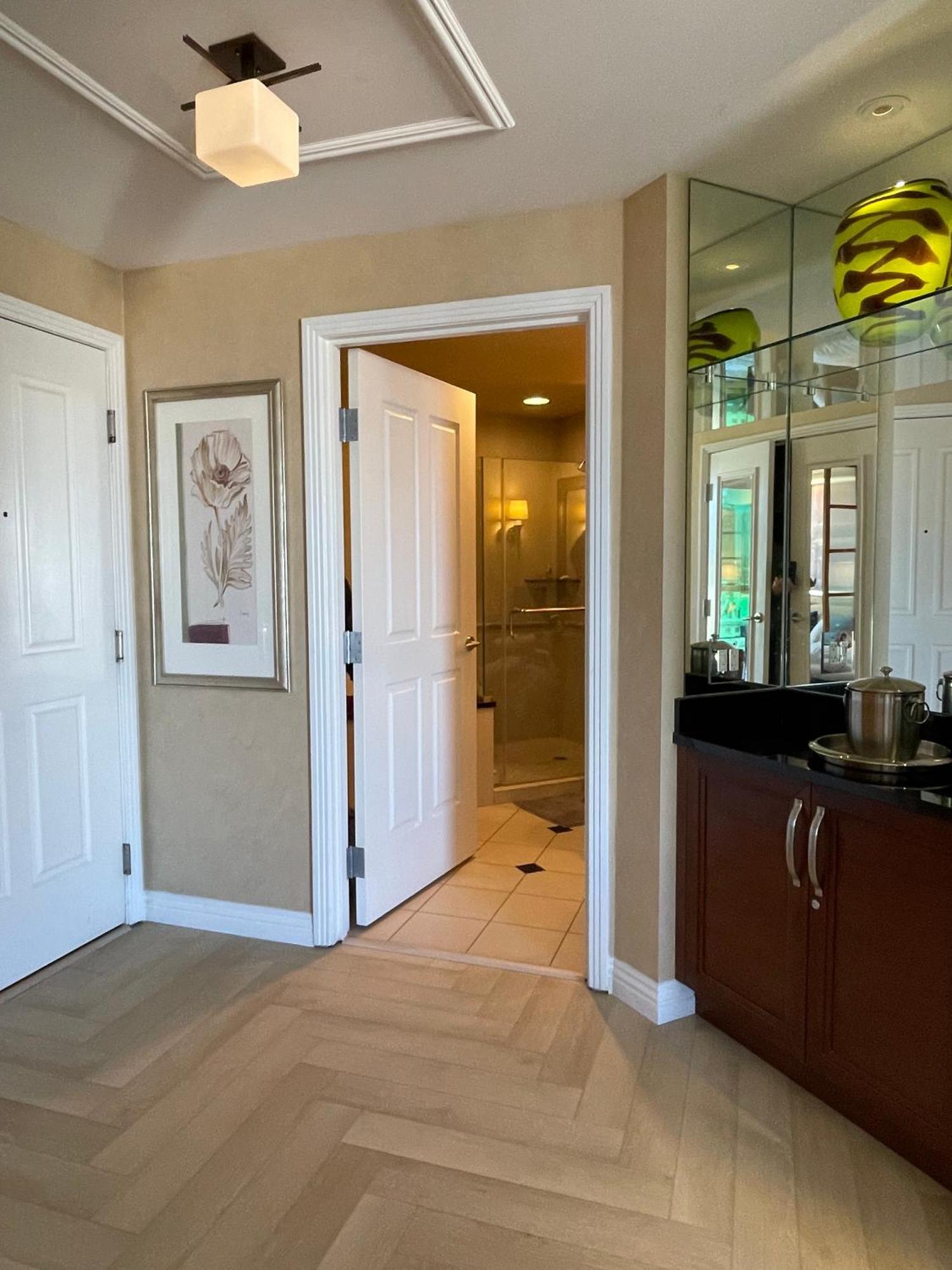 Signature Mgm Top 38Th Floor Penthouse Lux+ Best Balony Strip View Suite + No Resort Fee Λας Βέγκας Εξωτερικό φωτογραφία