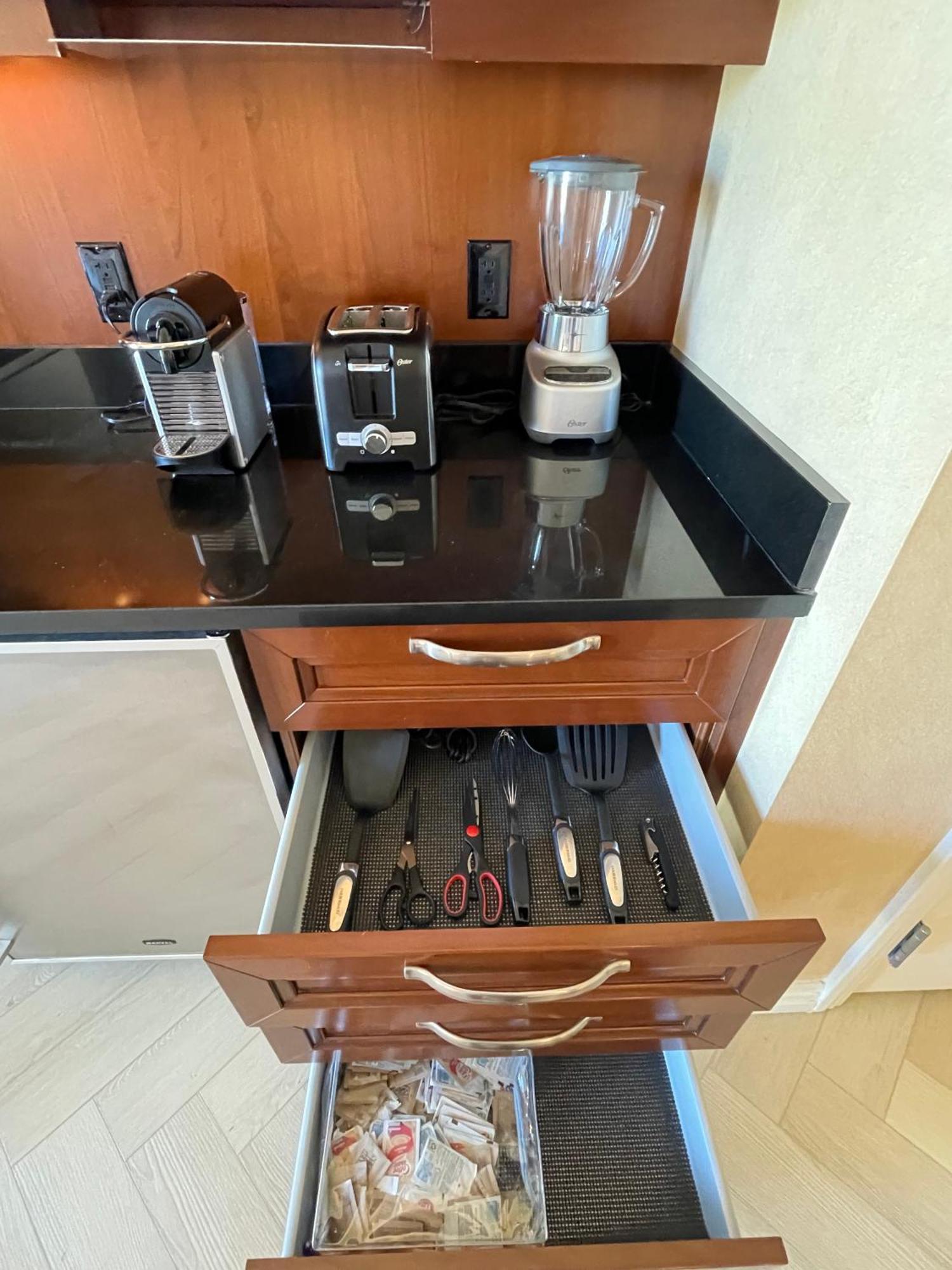 Signature Mgm Top 38Th Floor Penthouse Lux+ Best Balony Strip View Suite + No Resort Fee Λας Βέγκας Εξωτερικό φωτογραφία