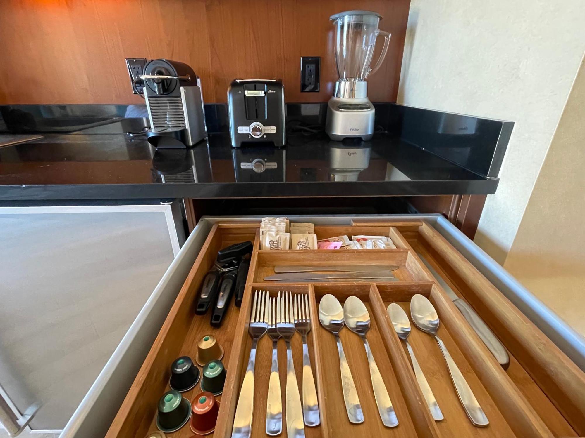 Signature Mgm Top 38Th Floor Penthouse Lux+ Best Balony Strip View Suite + No Resort Fee Λας Βέγκας Εξωτερικό φωτογραφία